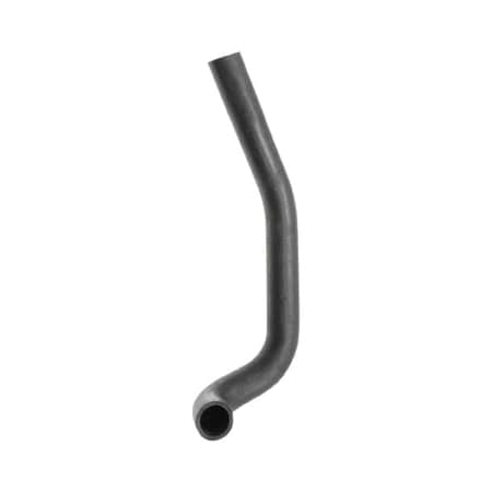Dayco 70-83 Numerous Applications Radiator Hose, 70975 70975